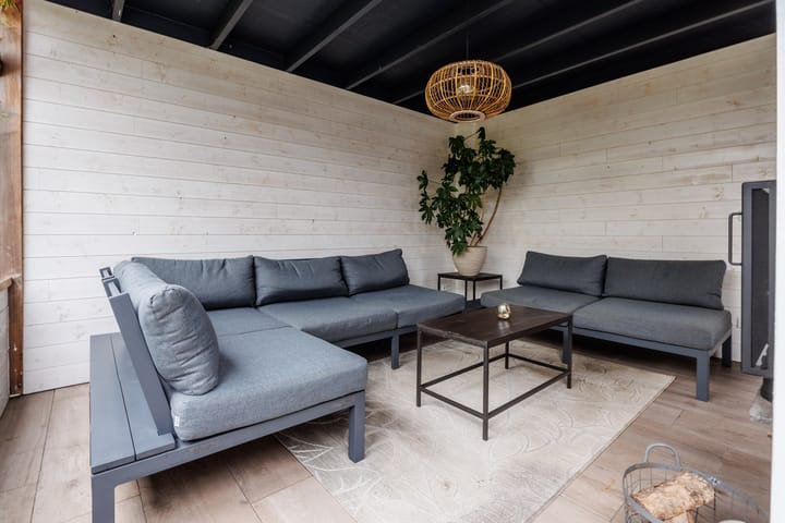 Photo 63 of Houtduiflaan 28-E