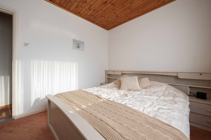 Foto 36 van Bovenstraat 75