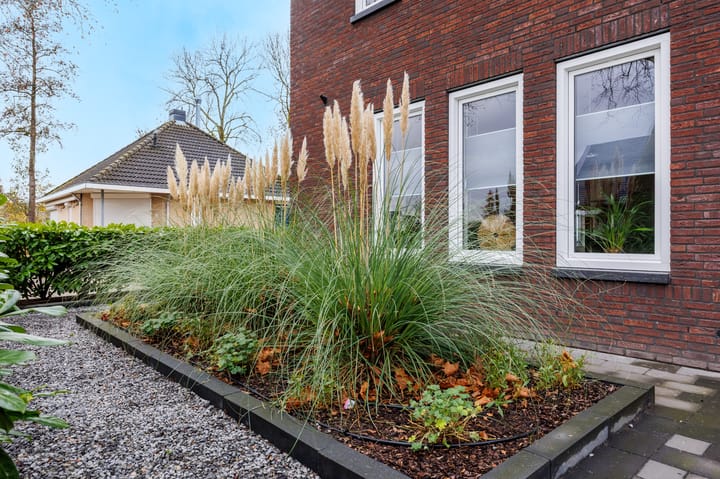 Photo 72 of Houtduiflaan 28-E