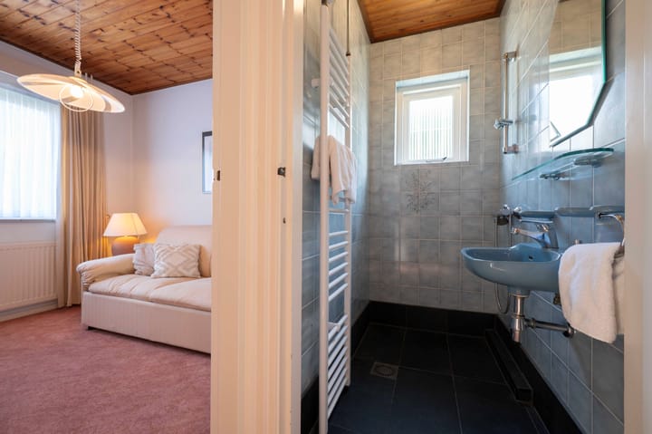 Foto 33 van Bovenstraat 75