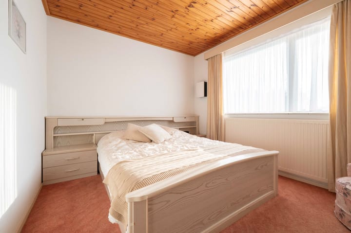 Foto 35 van Bovenstraat 75