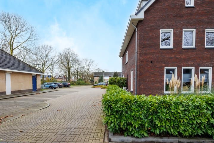 Photo 71 of Houtduiflaan 28-E