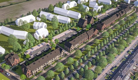 Bergenboulevard thumbnail