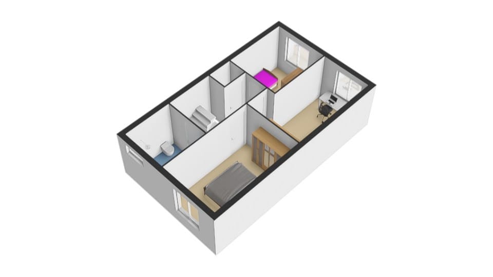 Foto 38 van Bommelerwaard 92