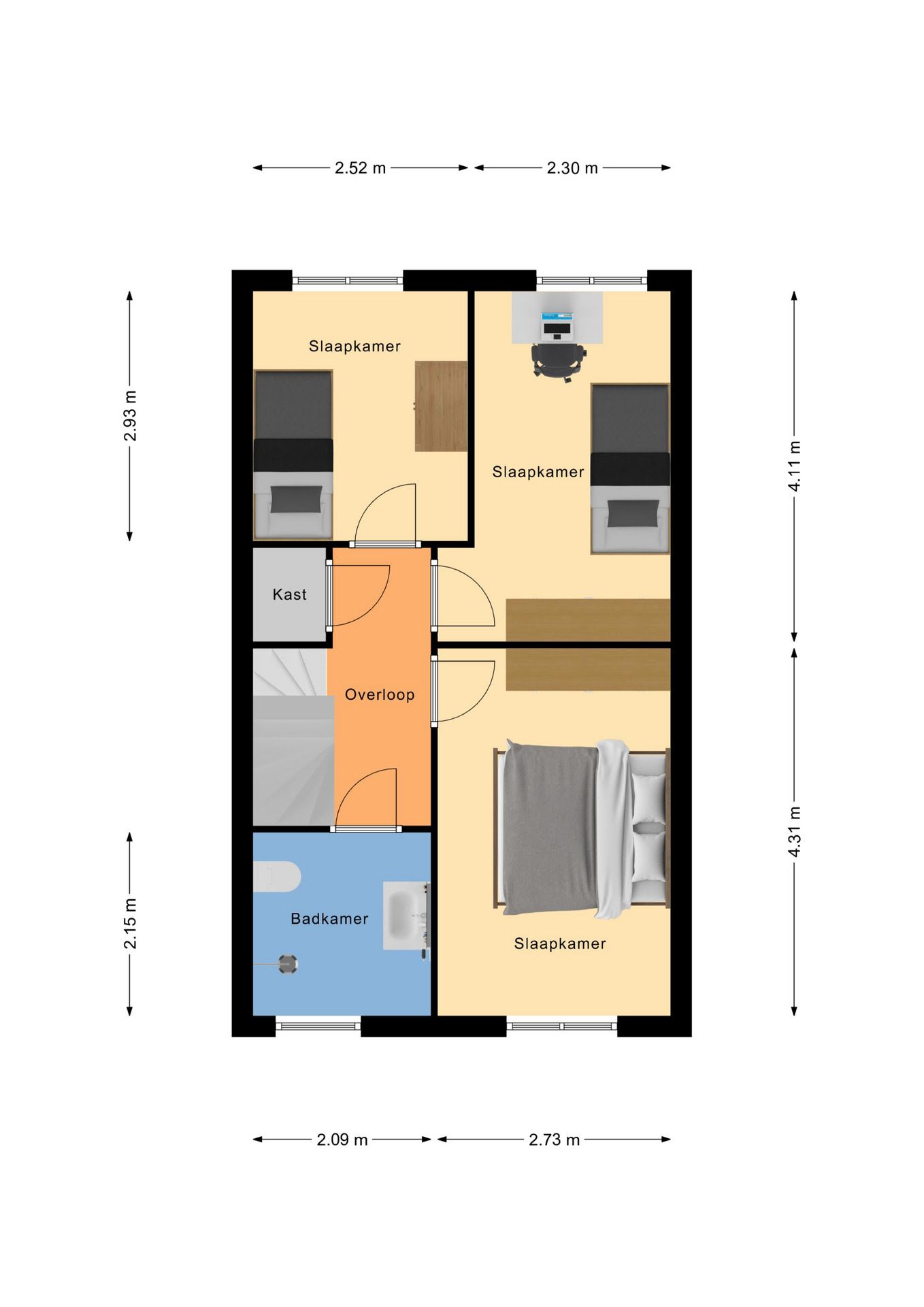 Foto 39 van Bommelerwaard 92
