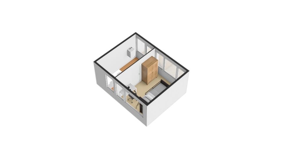 Foto 40 van Bommelerwaard 92