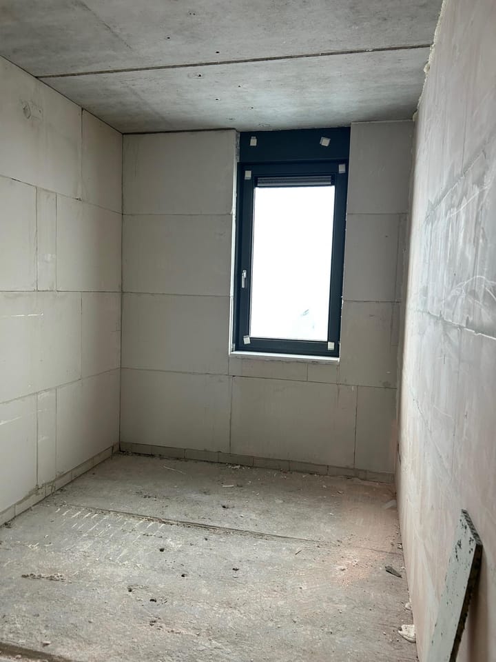 Photo 13 of Bergenboulevard 105