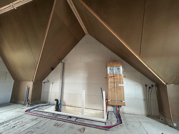 Photo 14 of Bergenboulevard 105