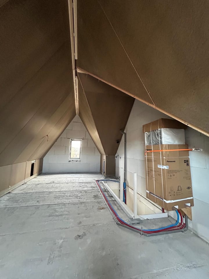 Photo 15 of Bergenboulevard 105