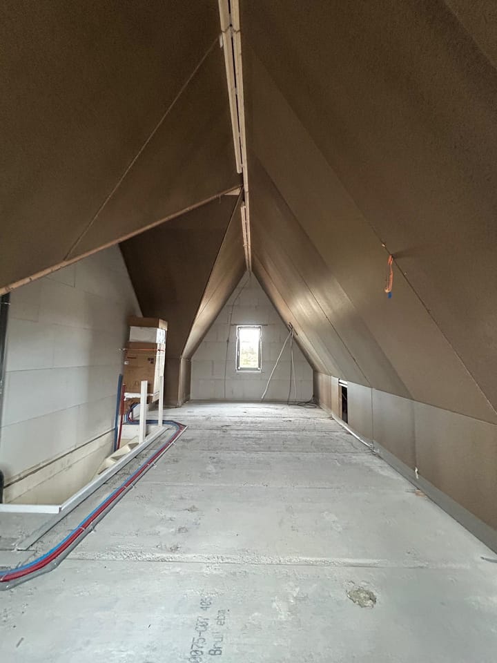 Photo 16 of Bergenboulevard 105