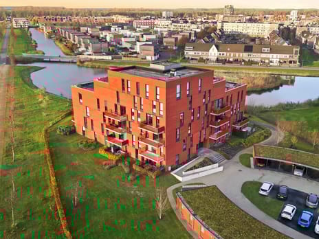 Dettifossstraat thumbnail