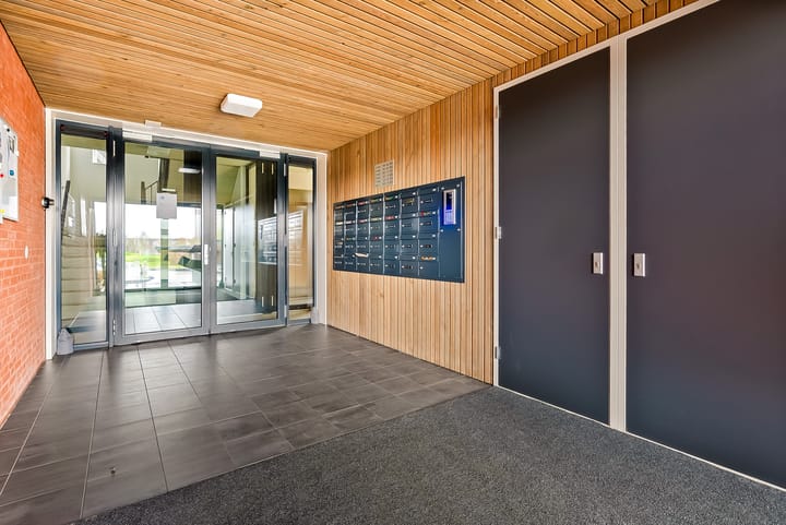 Foto 9 van Dettifossstraat 300