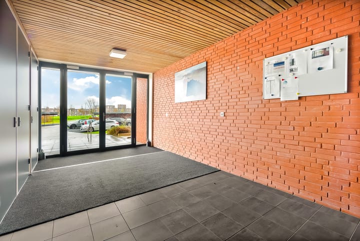 Foto 8 van Dettifossstraat 300