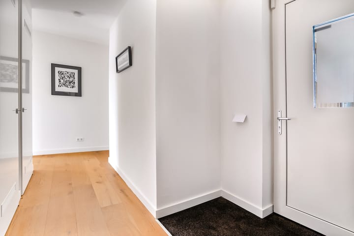 Foto 12 van Dettifossstraat 300