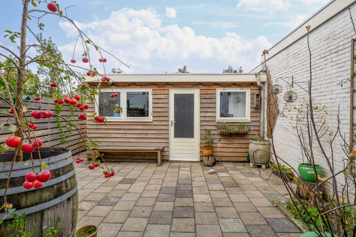 Foto 4 van Sluispad 45