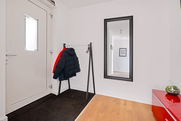 Foto 13 van Dettifossstraat 300