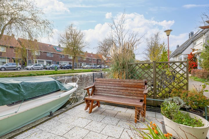 Foto 8 van Sluispad 45