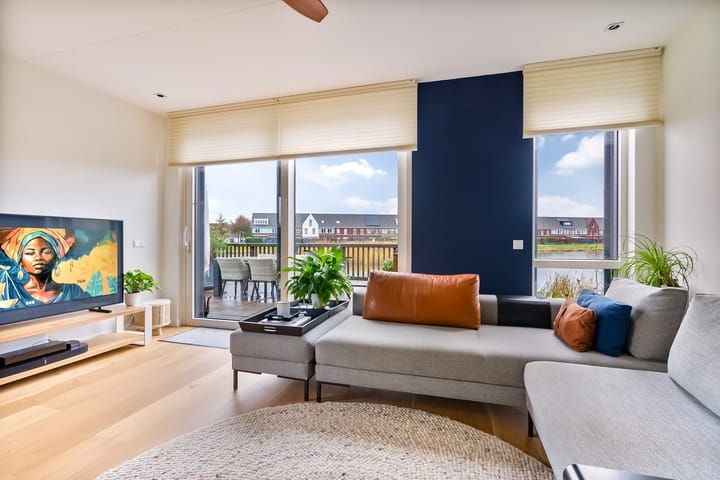 Foto 16 van Dettifossstraat 300