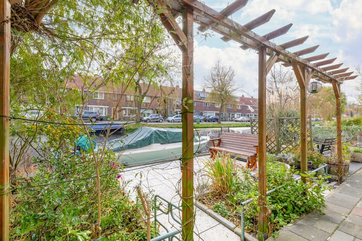 Foto 6 van Sluispad 45