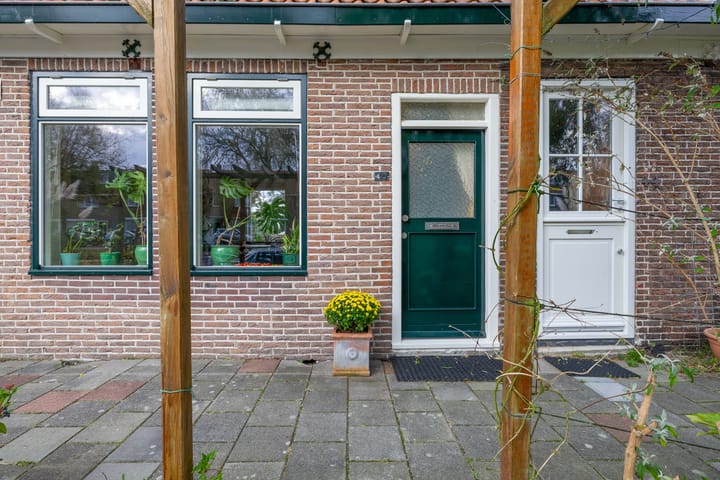 Foto 10 van Sluispad 45