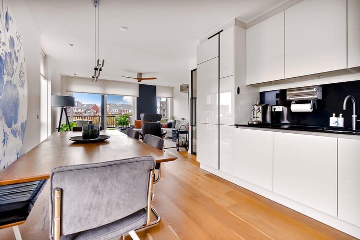 Foto 18 van Dettifossstraat 300