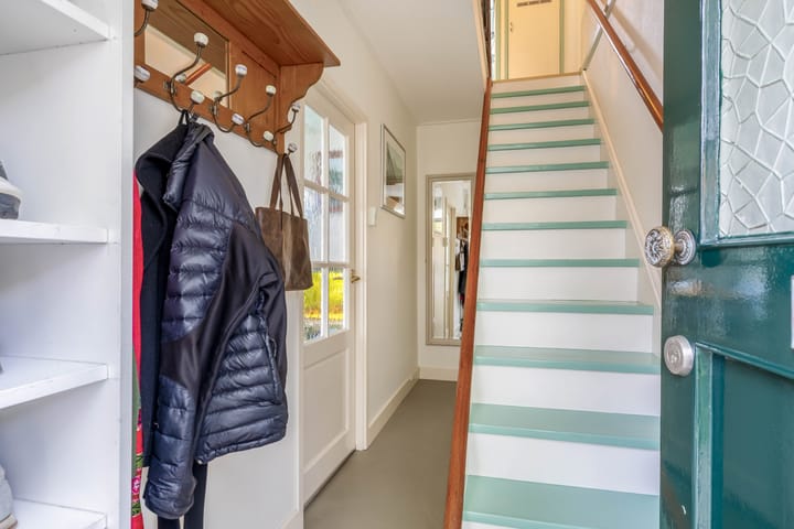 Foto 11 van Sluispad 45