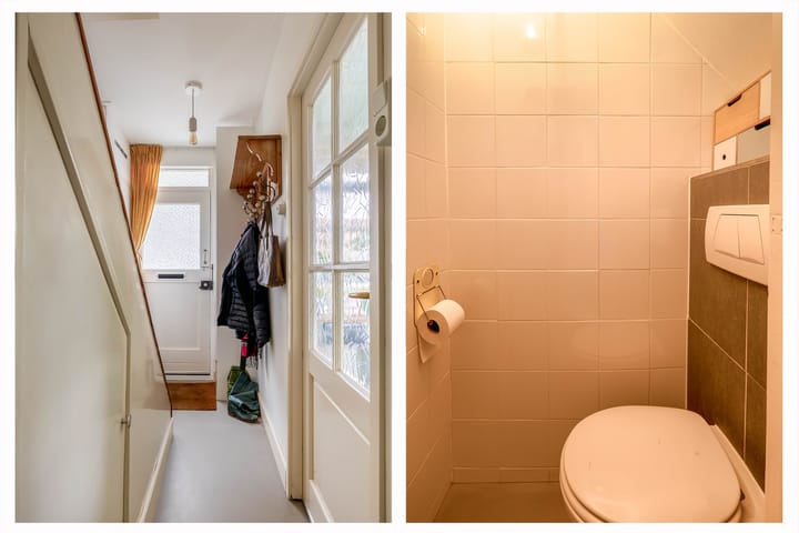 Foto 12 van Sluispad 45