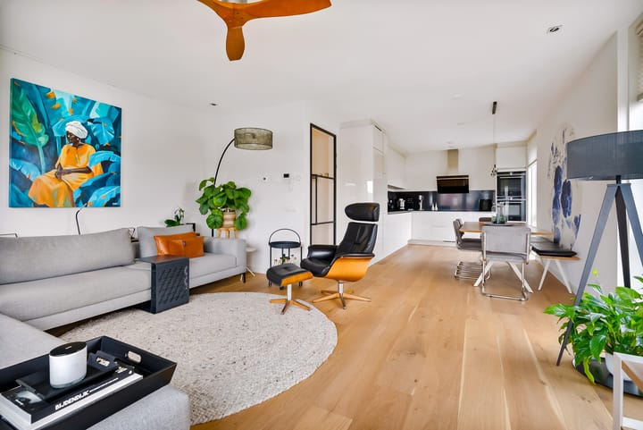 Foto 20 van Dettifossstraat 300