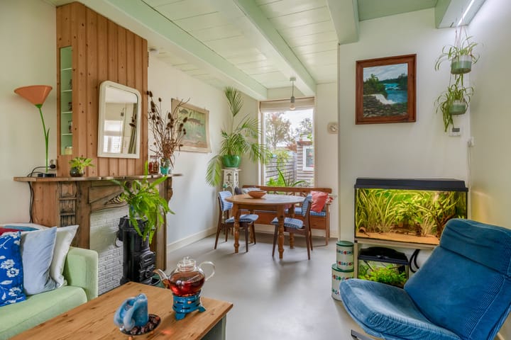 Foto 13 van Sluispad 45