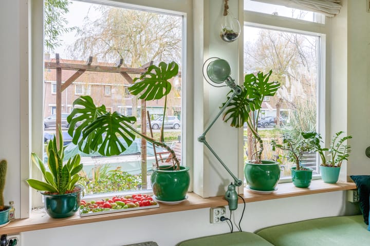 Foto 15 van Sluispad 45