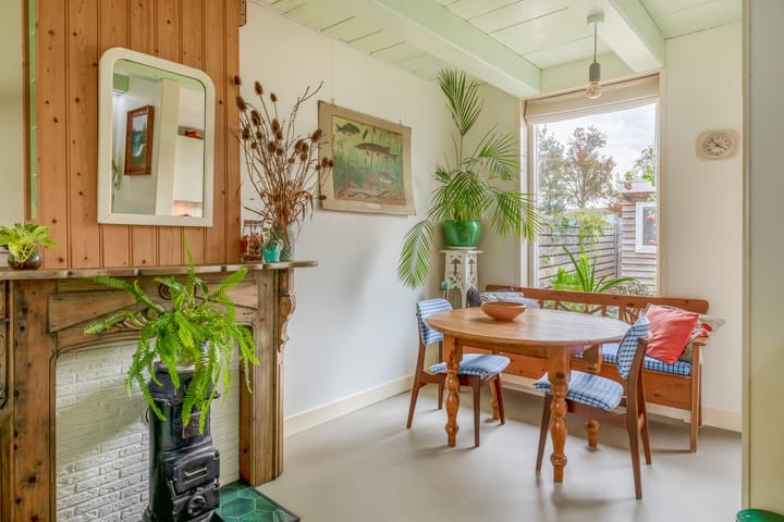 Foto 17 van Sluispad 45