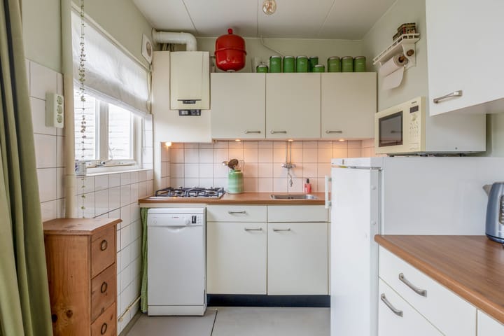 Foto 18 van Sluispad 45