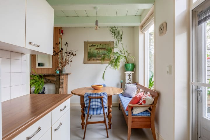 Foto 19 van Sluispad 45