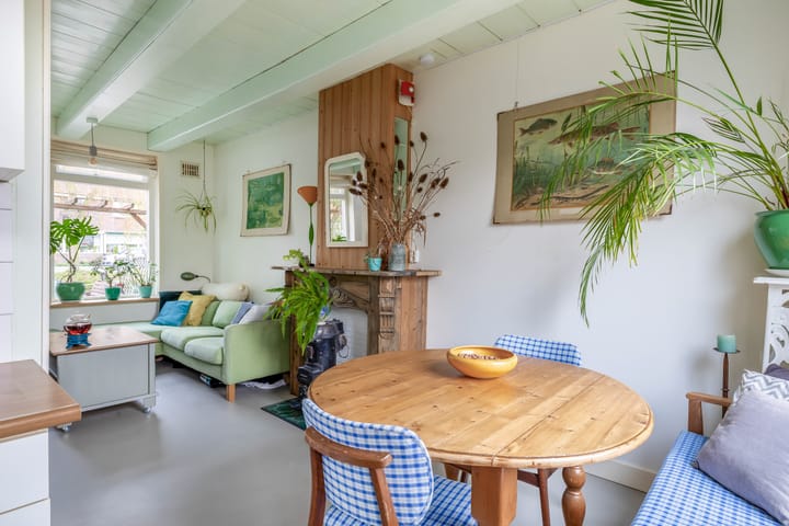 Foto 20 van Sluispad 45