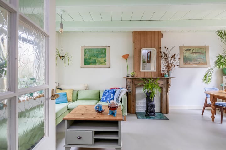 Foto 21 van Sluispad 45