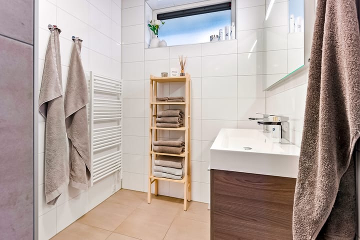 Foto 30 van Dettifossstraat 300