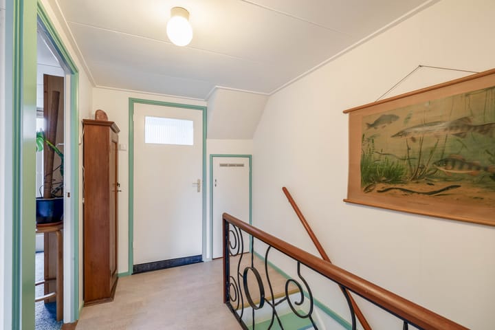 Foto 23 van Sluispad 45