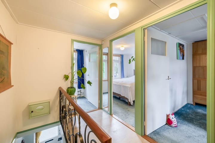 Foto 24 van Sluispad 45