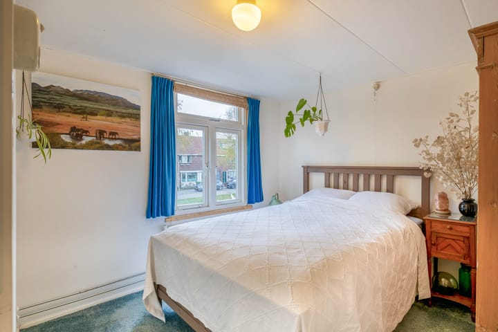 Foto 25 van Sluispad 45