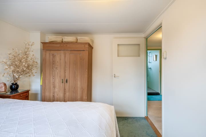 Foto 26 van Sluispad 45