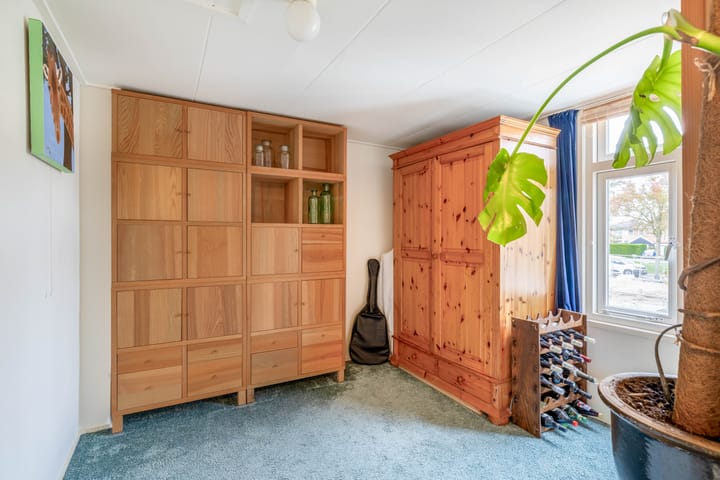 Foto 29 van Sluispad 45