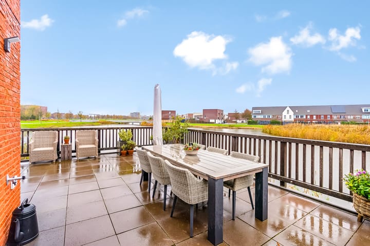 Foto 36 van Dettifossstraat 300