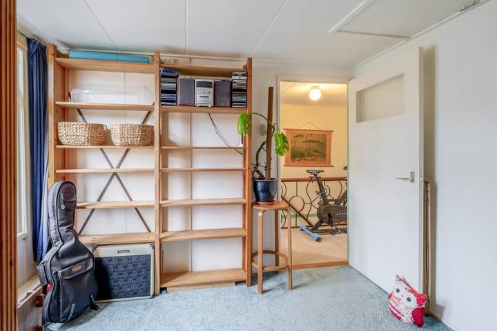 Foto 30 van Sluispad 45