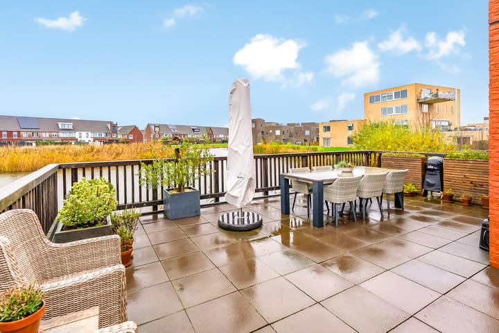 Foto 37 van Dettifossstraat 300