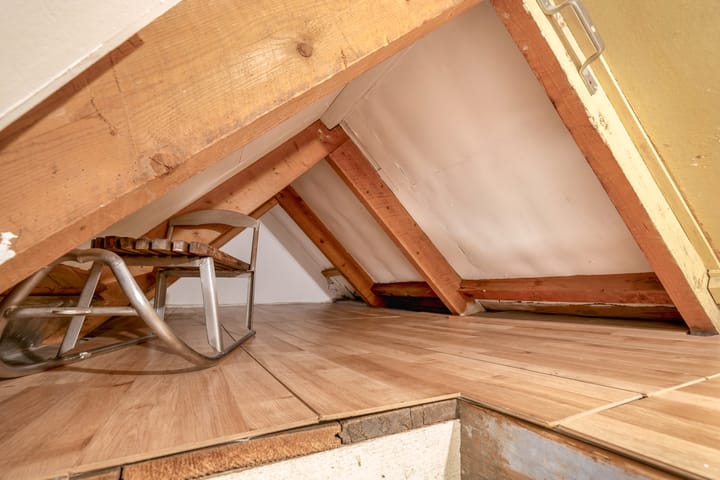 Foto 32 van Sluispad 45