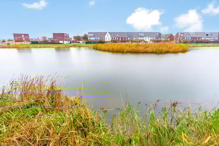 Foto 39 van Dettifossstraat 300