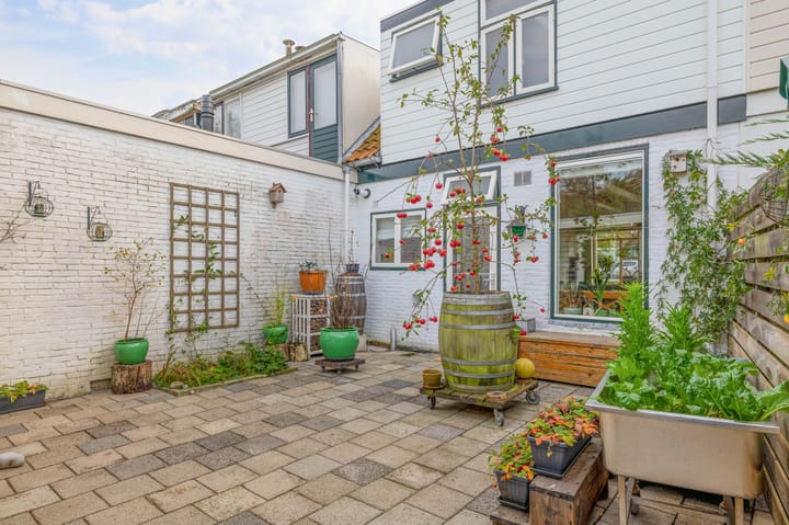 Foto 35 van Sluispad 45