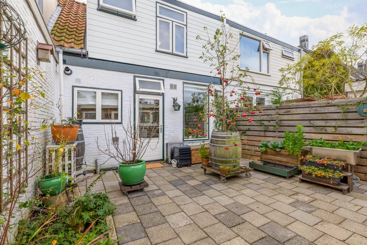 Foto 36 van Sluispad 45