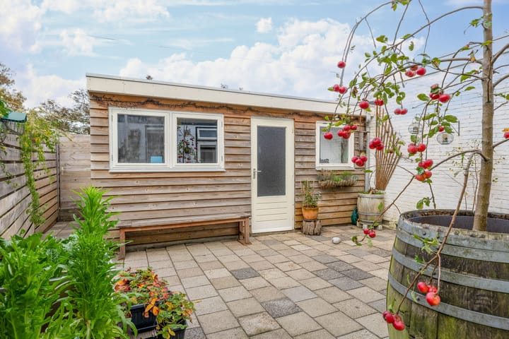 Foto 37 van Sluispad 45