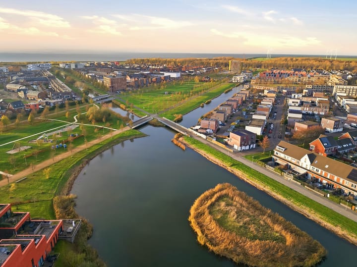 Foto 44 van Dettifossstraat 300